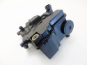 Odma separator oleju2.0 Tdci Galaxy 2 S-max Mondeo 4 Focus 3 C-max C5 508