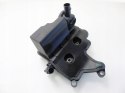 Odma separator oleju2.0 Tdci Galaxy 2 S-max Mondeo 4 Focus 3 C-max C5 508