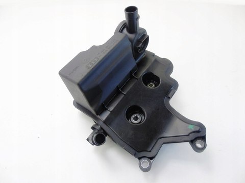 Odma separator oleju2.0 Tdci Galaxy 2 S-max Mondeo 4 Focus 3 C-max C5 508