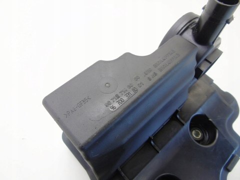 Odma separator oleju2.0 Tdci Galaxy 2 S-max Mondeo 4 Focus 3 C-max C5 508