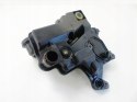 Odma separator oleju2.0 Tdci Galaxy 2 S-max Mondeo 4 Focus 3 C-max C5 508