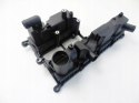 Pokrywa zaworów 1.5 EcoBoost Kuga 2 Focus 3 4 C-max 2 Mondeo 5 DS7G6K271DF