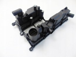 Pokrywa zaworów 1.5 EcoBoost Kuga 2 Focus 3 4 C-max 2 Mondeo 5 DS7G6K271DF