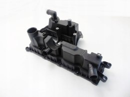 Pokrywa zaworów 1.5 EcoBoost Kuga 2 Focus 3 4 C-max 2 Mondeo 5 DS7G6K271DF