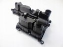 Pokrywa zaworów 1.5 EcoBoost Kuga 2 Focus 3 4 C-max 2 Mondeo 5 DS7G6K271DF