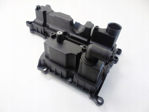 Pokrywa zaworów 1.5 EcoBoost Kuga 2 Focus 3 4 C-max 2 Mondeo 5 DS7G6K271DF
