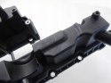Pokrywa zaworów 1.5 EcoBoost Kuga 2 Focus 3 4 C-max 2 Mondeo 5 DS7G6K271DF