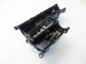 Pokrywa zaworów 1.5 EcoBoost Kuga 2 Focus 3 4 C-max 2 Mondeo 5 DS7G6K271DF