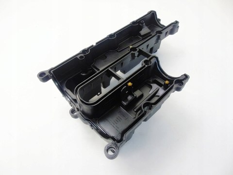 Pokrywa zaworów 1.5 EcoBoost Kuga 2 Focus 3 4 C-max 2 Mondeo 5 DS7G6K271DF