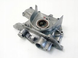 Pompa oleju 1.9 Jtdm Alfa 159 Gt 147 Croma Bravo 2 Stilo Astra h Vectra