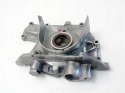 Pompa oleju 1.9 Jtdm Alfa 159 Gt 147 Croma Bravo 2 Stilo Astra h Vectra