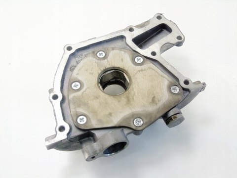 Pompa oleju 1.9 Jtdm Alfa 159 Gt 147 Croma Bravo 2 Stilo Astra h Vectra