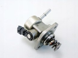 Pompa paliwa 1.5 EcoBoost Kuga 2 Focus 3 4 C-max 2 Mondeo 5 DS7G-9D376-DC