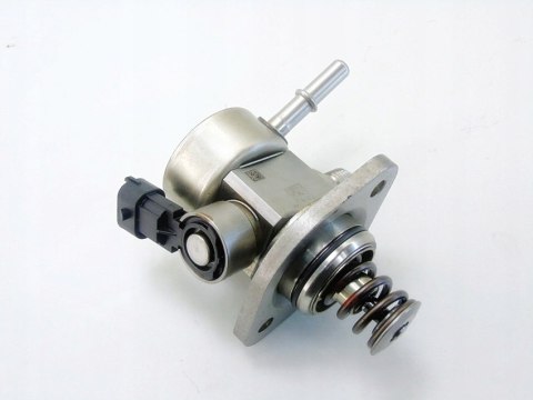 Pompa paliwa 1.5 EcoBoost Kuga 2 Focus 3 4 C-max 2 Mondeo 5 DS7G-9D376-DC