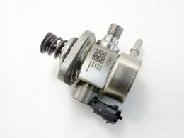 Pompa paliwa 1.5 EcoBoost Kuga 2 Focus 3 4 C-max 2 Mondeo 5 DS7G-9D376-DC