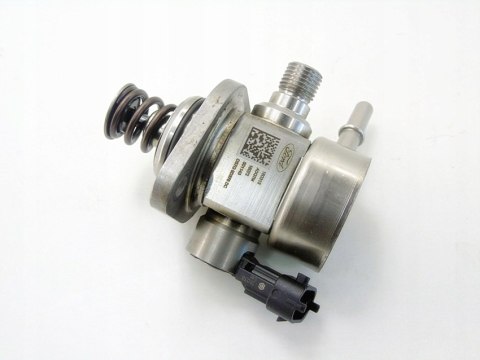 Pompa paliwa 1.5 EcoBoost Kuga 2 Focus 3 4 C-max 2 Mondeo 5 DS7G-9D376-DC