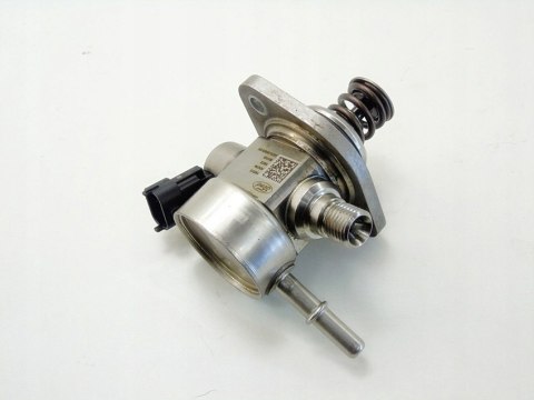 Pompa paliwa 1.5 EcoBoost Kuga 2 Focus 3 4 C-max 2 Mondeo 5 DS7G-9D376-DC