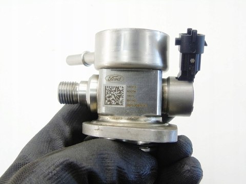 Pompa paliwa 1.5 EcoBoost Kuga 2 Focus 3 4 C-max 2 Mondeo 5 DS7G-9D376-DC