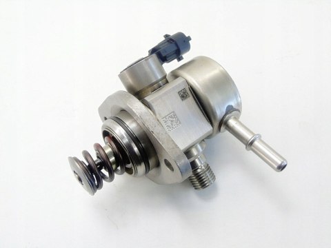 Pompa paliwa 1.5 EcoBoost Kuga 2 Focus 3 4 C-max 2 Mondeo 5 DS7G-9D376-DC