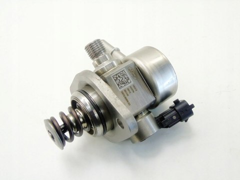 Pompa paliwa 1.5 EcoBoost Kuga 2 Focus 3 4 C-max 2 Mondeo 5 DS7G-9D376-DC