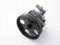 Pompa wspomagania 1.9 Jtdm Alfa 159 Gt 147 Croma Bravo 2 Stilo Astra h