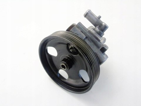 Pompa wspomagania 1.9 Jtdm Alfa 159 Gt 147 Croma Bravo 2 Stilo Astra h