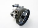 Pompa wspomagania 1.9 Jtdm Alfa 159 Gt 147 Croma Bravo 2 Stilo Astra h