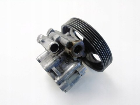 Pompa wspomagania 1.9 Jtdm Alfa 159 Gt 147 Croma Bravo 2 Stilo Astra h