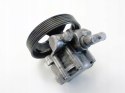 Pompa wspomagania 1.9 Jtdm Alfa 159 Gt 147 Croma Bravo 2 Stilo Astra h