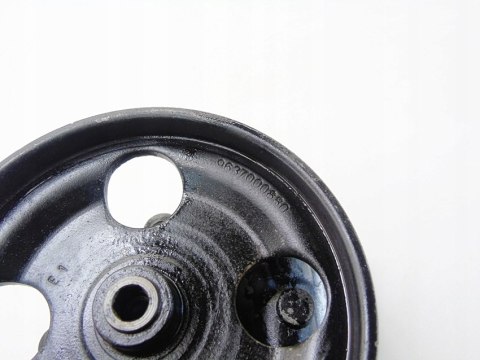 Pompa wspomagania 1.9 Jtdm Alfa 159 Gt 147 Croma Bravo 2 Stilo Astra h