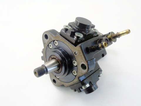 Pompa wtryskowa 1.9 Jtdm Alfa 159 Gt 147 Croma Bravo 2 Stilo Astra h Vectra