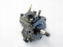 Pompa wtryskowa 1.9 Jtdm Alfa 159 Gt 147 Croma Bravo 2 Stilo Astra h Vectra