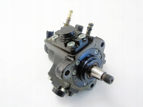 Pompa wtryskowa 1.9 Jtdm Alfa 159 Gt 147 Croma Bravo 2 Stilo Astra h Vectra
