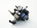 Pompa wtryskowa 1.9 Jtdm Alfa 159 Gt 147 Croma Bravo 2 Stilo Astra h Vectra