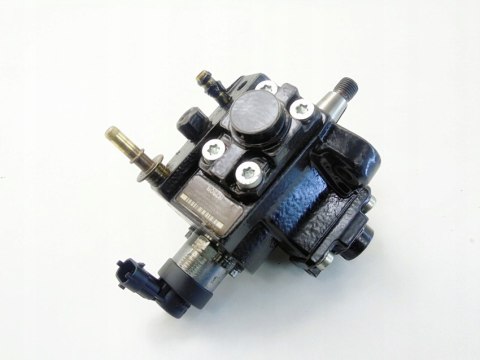 Pompa wtryskowa 1.9 Jtdm Alfa 159 Gt 147 Croma Bravo 2 Stilo Astra h Vectra