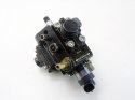 Pompa wtryskowa 1.9 Jtdm Alfa 159 Gt 147 Croma Bravo 2 Stilo Astra h Vectra