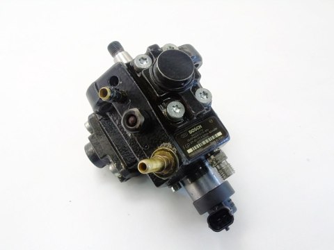 Pompa wtryskowa 1.9 Jtdm Alfa 159 Gt 147 Croma Bravo 2 Stilo Astra h Vectra