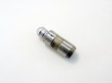 Popychacz zaworu 2.0 Tdci Galaxy 2 S-max Mondeo 4 Focus 3 C-max C5 508