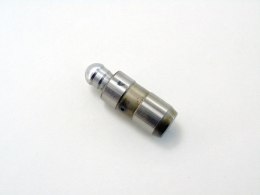 Popychacz zaworu 2.0 Tdci Galaxy 2 S-max Mondeo 4 Focus 3 C-max C5 508