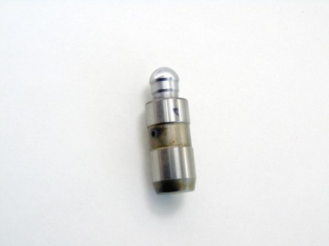 Popychacz zaworu 2.0 Tdci Galaxy 2 S-max Mondeo 4 Focus 3 C-max C5 508