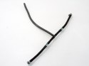 Przelewy paliwa wtryskiwaczy 1.9 Jtdm Alfa 159 Gt 147 Croma Bravo 2 Stilo