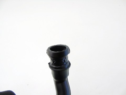 Przewód wąż odmy 1.9 Jtdm Alfa 159 Gt 147 Croma Bravo 2 Stilo Astra Vectra