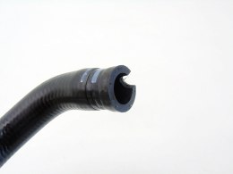 Przewód wąż wspomagania 1.9 Jtdm Alfa 159 Gt 147 Croma Bravo 2 Stilo Astra