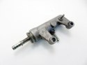 Rozdzielacz paliwa 1.9 Jtdm Alfa 159 Gt 147 Croma Bravo 2 Stilo Astra h