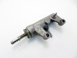 Rozdzielacz paliwa 1.9 Jtdm Alfa 159 Gt 147 Croma Bravo 2 Stilo Astra h