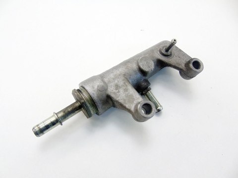 Rozdzielacz paliwa 1.9 Jtdm Alfa 159 Gt 147 Croma Bravo 2 Stilo Astra h