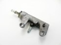Rozdzielacz paliwa 1.9 Jtdm Alfa 159 Gt 147 Croma Bravo 2 Stilo Astra h