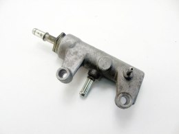 Rozdzielacz paliwa 1.9 Jtdm Alfa 159 Gt 147 Croma Bravo 2 Stilo Astra h