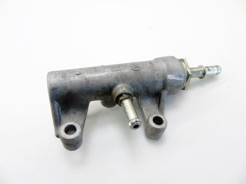 Rozdzielacz paliwa 1.9 Jtdm Alfa 159 Gt 147 Croma Bravo 2 Stilo Astra h
