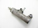 Rozdzielacz paliwa 1.9 Jtdm Alfa 159 Gt 147 Croma Bravo 2 Stilo Astra h